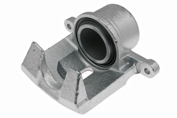 LAUBER 77.3312 Brake Caliper