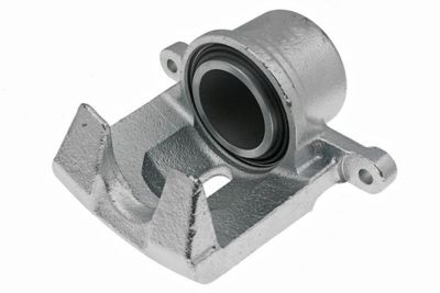 Brake Caliper LAUBER 77.3312