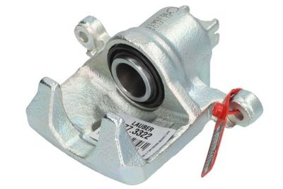 Brake Caliper LAUBER 77.3322