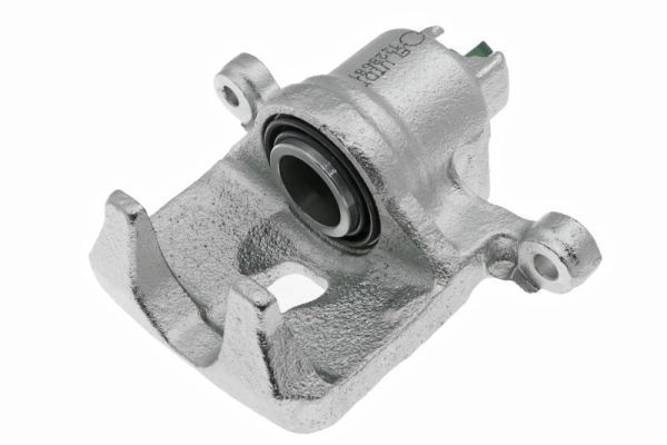 LAUBER 77.3323 Brake Caliper