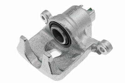 Brake Caliper LAUBER 77.3323