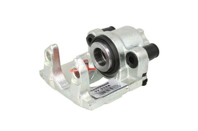 Brake Caliper LAUBER 77.3324