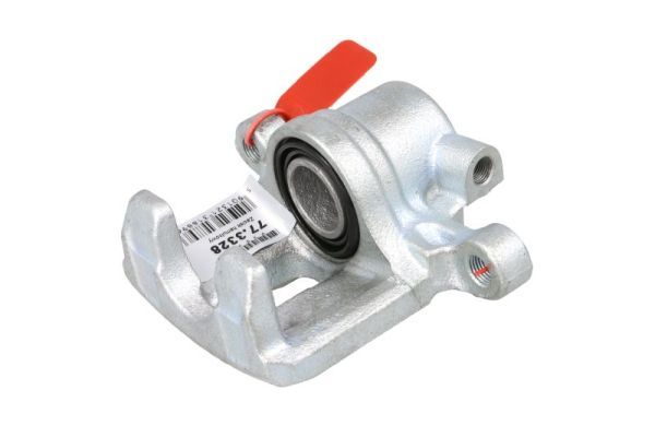 LAUBER 77.3328 Brake Caliper
