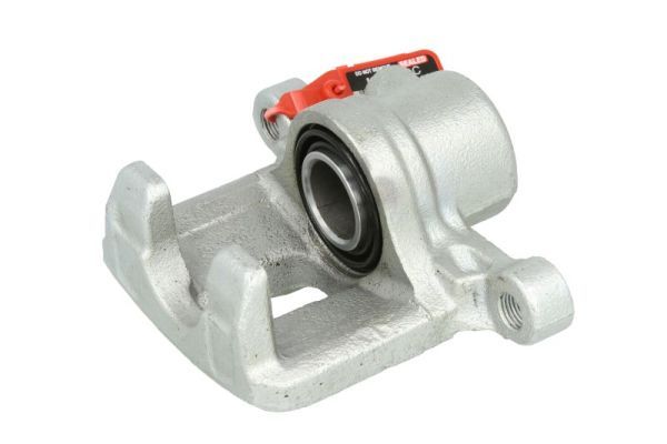 LAUBER 77.3329 Brake Caliper