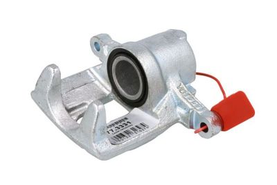 Brake Caliper LAUBER 77.3331
