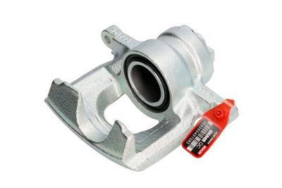 Brake Caliper LAUBER 77.3332