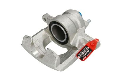 Brake Caliper LAUBER 77.3333