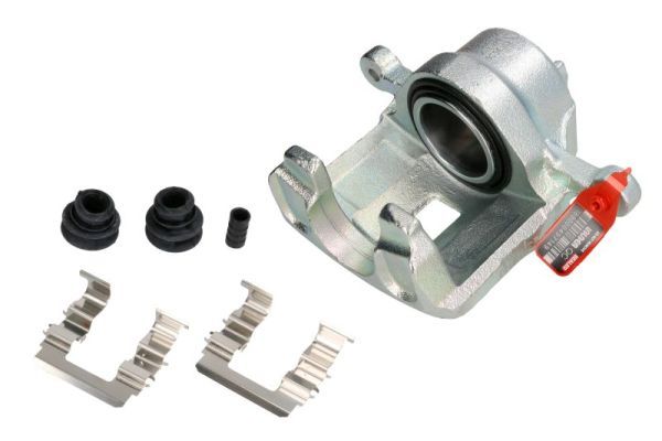 LAUBER 77.3338 Brake Caliper