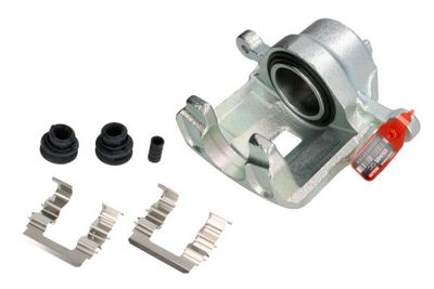 Brake Caliper LAUBER 77.3338