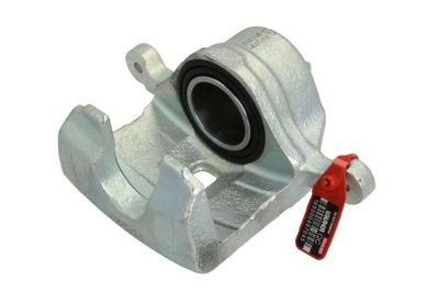 Brake Caliper LAUBER 77.3339