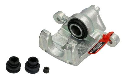 Brake Caliper LAUBER 77.3341