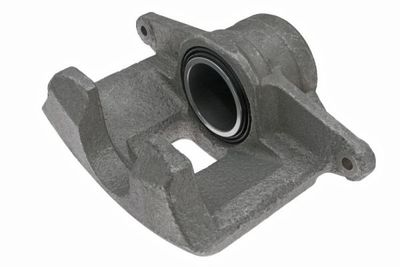 Brake Caliper LAUBER 77.3342