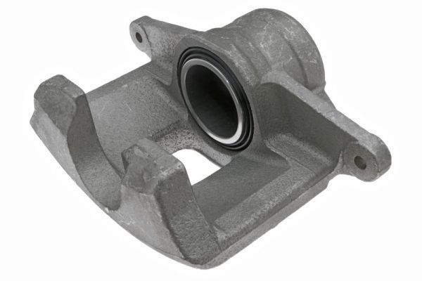 LAUBER 77.3343 Brake Caliper