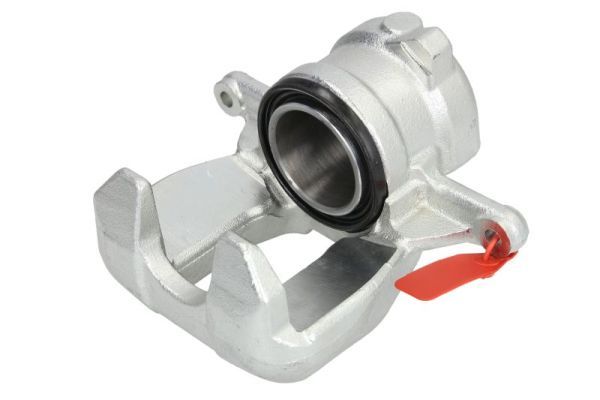 LAUBER 77.3348 Brake Caliper