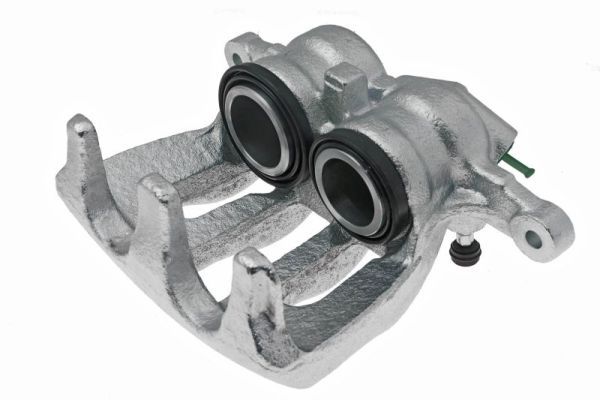 LAUBER 77.3351 Brake Caliper