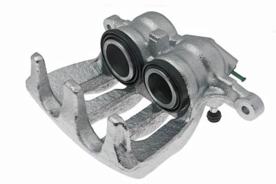 Brake Caliper LAUBER 77.3351