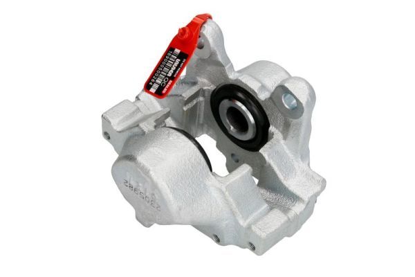 LAUBER 77.3358 Brake Caliper