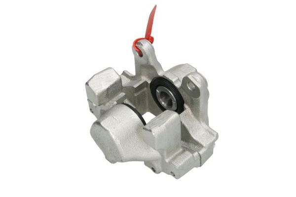 LAUBER 77.3359 Brake Caliper
