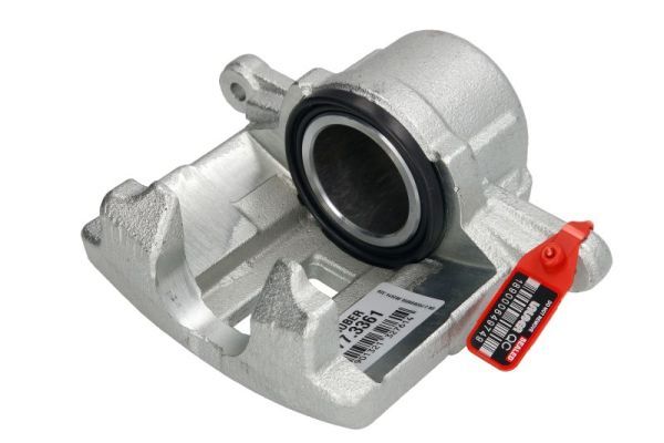 LAUBER 77.3361 Brake Caliper