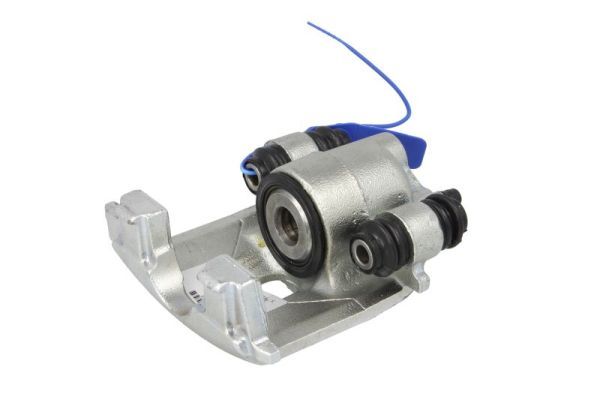 LAUBER 77.3362 Brake Caliper
