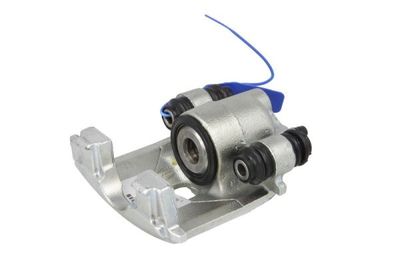 Brake Caliper LAUBER 77.3362
