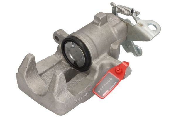 LAUBER 77.3364 Brake Caliper