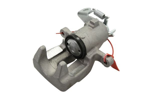 LAUBER 77.3365 Brake Caliper