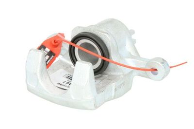 Brake Caliper LAUBER 77.3367