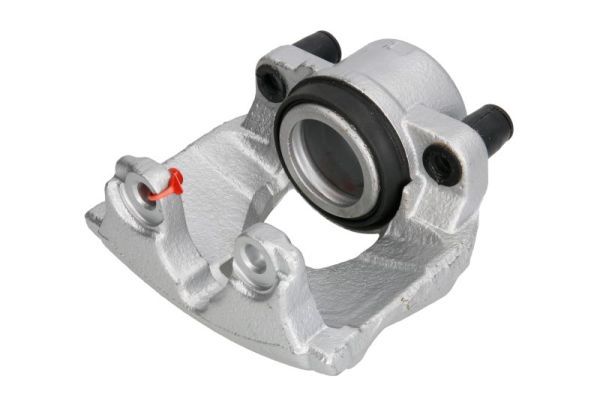 LAUBER 77.3368 Brake Caliper