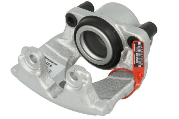 LAUBER 77.3369 Brake Caliper