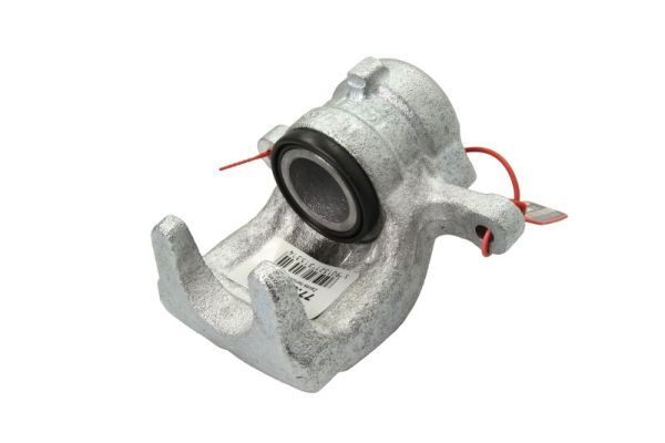 LAUBER 77.3374 Brake Caliper