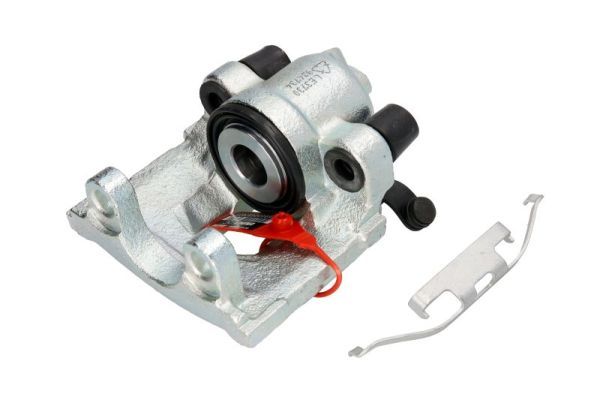 LAUBER 77.3376 Brake Caliper