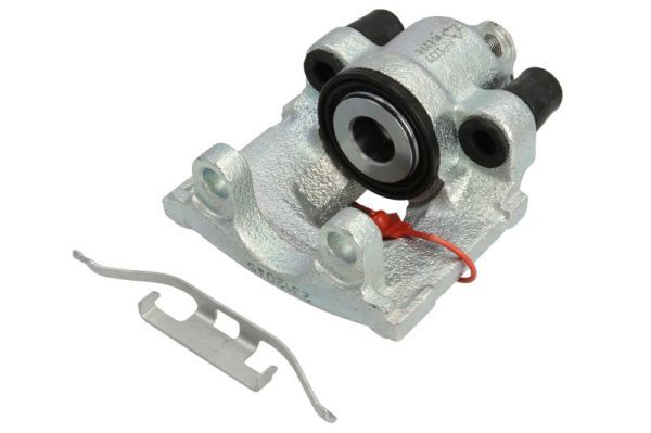 LAUBER 77.3377 Brake Caliper