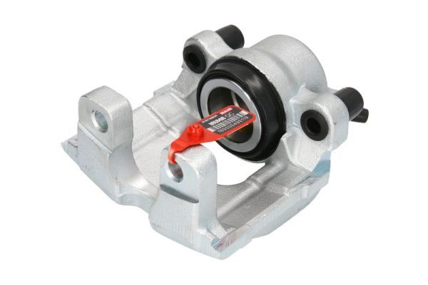 LAUBER 77.3378 Brake Caliper