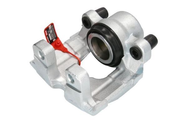 LAUBER 77.3379 Brake Caliper