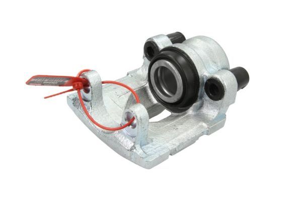 LAUBER 77.3380 Brake Caliper