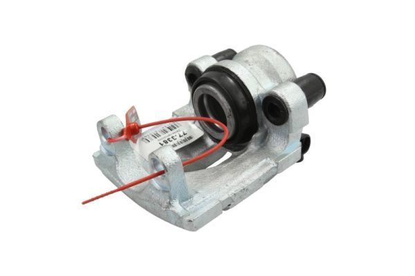 LAUBER 77.3381 Brake Caliper