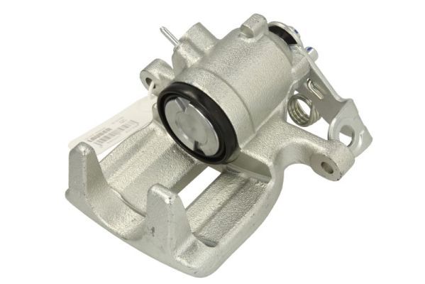 LAUBER 77.3383 Brake Caliper
