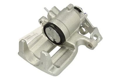 Brake Caliper LAUBER 77.3383