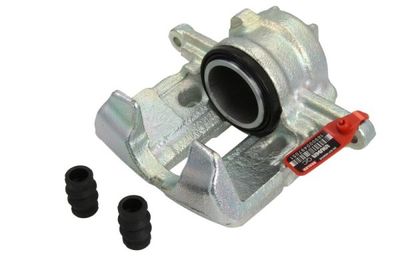 Brake Caliper LAUBER 77.3385