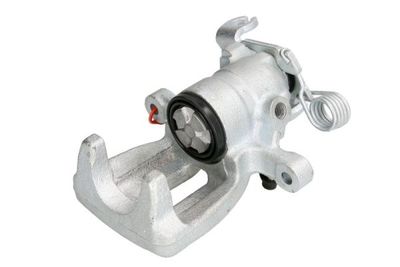 Brake Caliper LAUBER 77.3386