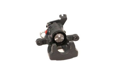 Brake Caliper LAUBER 77.3387