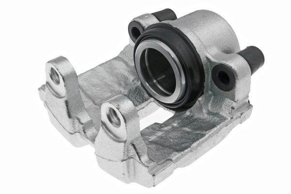LAUBER 77.3390 Brake Caliper