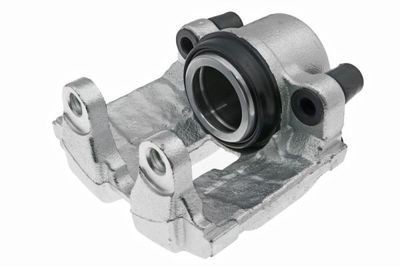 Brake Caliper LAUBER 77.3390