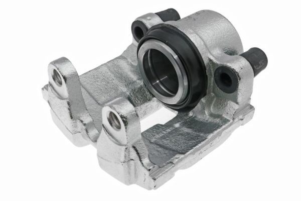 LAUBER 77.3391 Brake Caliper