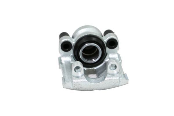 LAUBER 77.3393 Brake Caliper