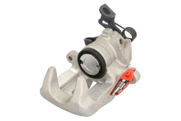 LAUBER 77.3395 Brake Caliper