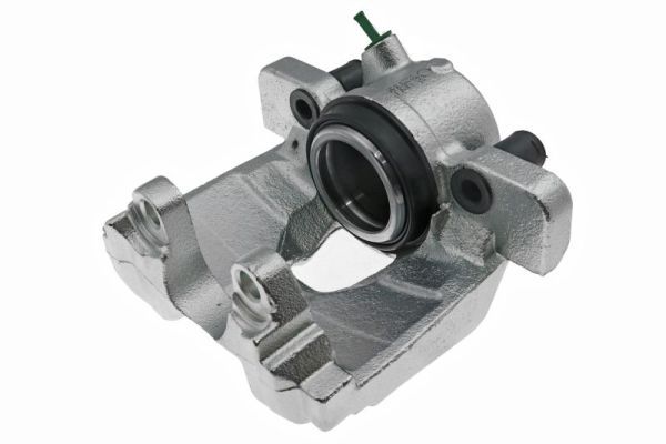 LAUBER 77.3396 Brake Caliper