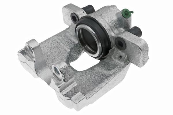 LAUBER 77.3397 Brake Caliper