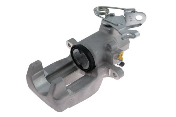 LAUBER 77.3404 Brake Caliper